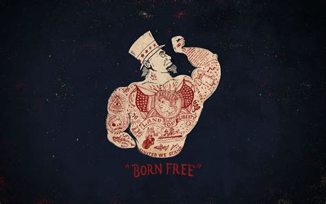 Politics Background Design 的图像结果