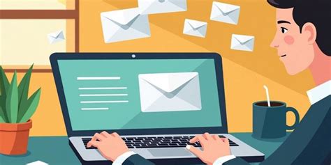 Image result for Email List Generator