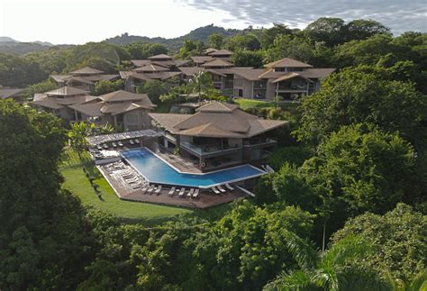December in Costa Rica: A Magical Month with Enchanting Hotels ...