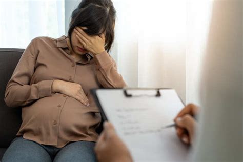 Here Are 6 Stress-Relieving Ideas To Make Your Prenatal Phase Easy ...
