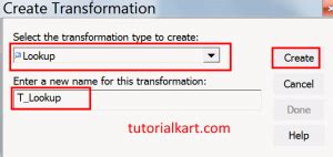 Dynamic Lookup Transformation Example in Informatica 的图像结果