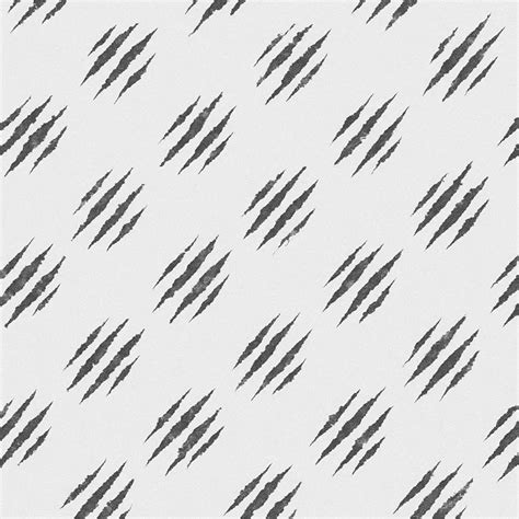 Cherry Red Signature ®️ Tee – My Store