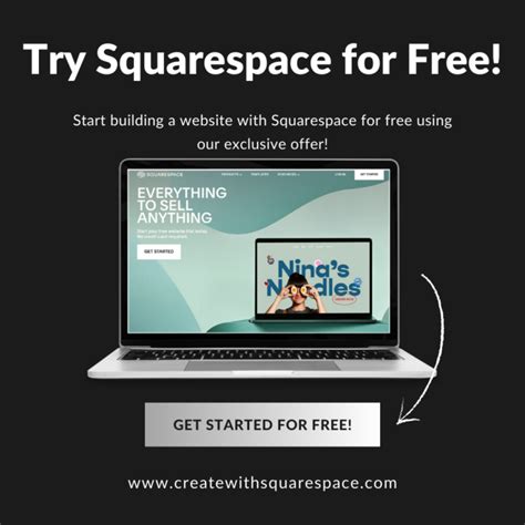 Squarespace Code Tracking 的图像结果