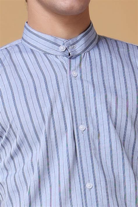 Buy Plus Size Men Lounge Wear Set & Plus Size Night Suits - Apella