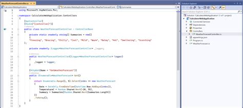 Image result for Power Platform Web API