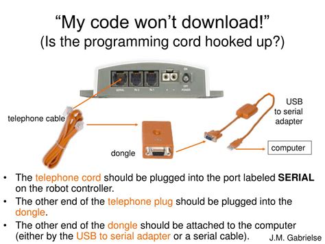 Image result for VEX Robotics Design System