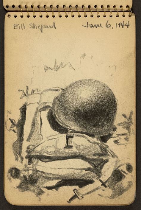 Image result for How to Draw WW2