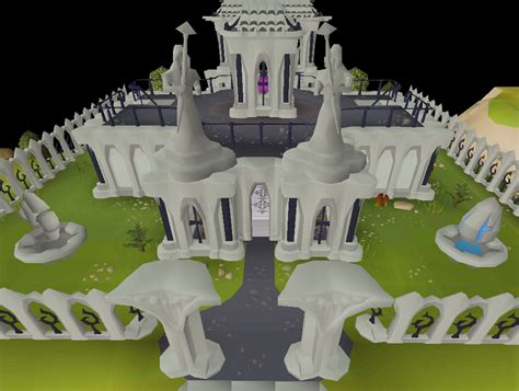Image result for Infinity Robes OSRS