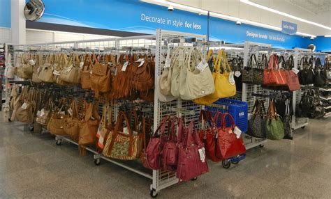 ross dress for less near me