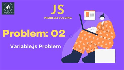 Image result for JavaScript Problem