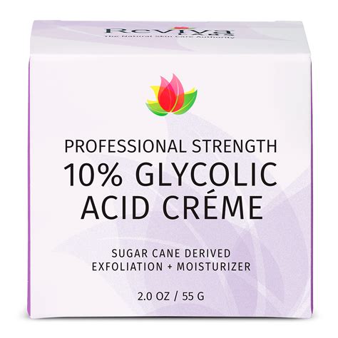 Glycolic Acid Skincare Guide: Benefits & Risks Explained