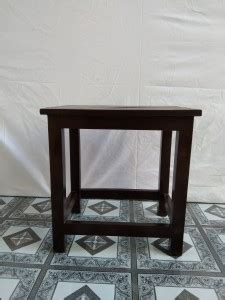 SFA Solid Wood Coffee Table Price in India - Buy SFA Solid Wood Coffee ...