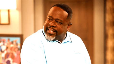 CBS TV Shows 的图像结果