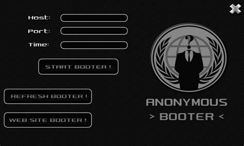 Steam Wallet Tool Download 的图像结果