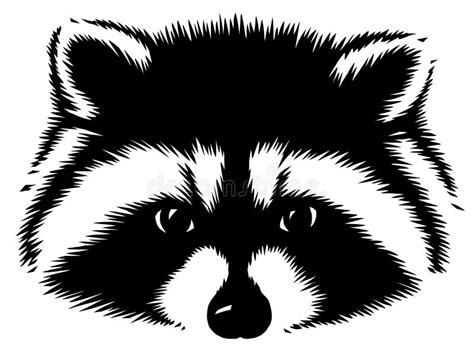 Image result for How to Use Jpg Image to Plot Graph in Matplotlib