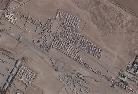 Afghan Shell Border 的图像结果