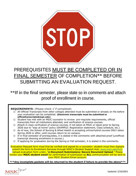 MSJC Nursing Program 的图像结果