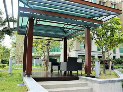 King Ling @ Belle Grand Rama 9, Bangkok - Book with Updated Prices 2026 ...