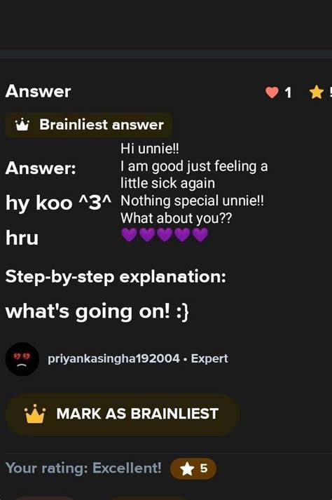 4. In which period the number of textual records increased dramatically ...