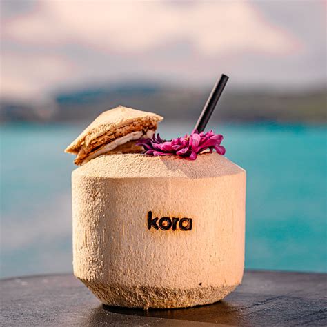 KORA RESTAURANT, Bugibba - Menu, Prices & Restaurant Reviews - Tripadvisor
