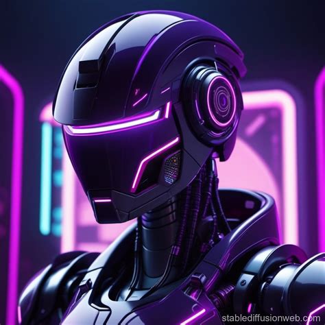 Image result for How to Program a Robot