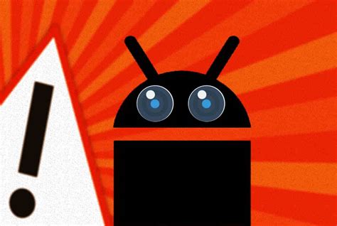 Image result for Android System Update