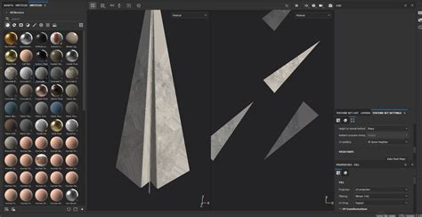 Image result for Bake On Mesh Tutorial