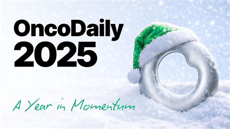 SITC 2025 - Oncology News, Insights, Stories by OncoDaily