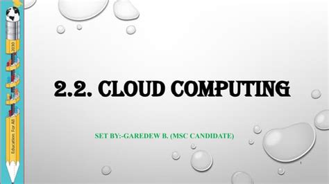 Emerging Technology Unit 4 的图像结果