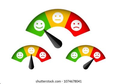 Customer Delight Icon 的图像结果