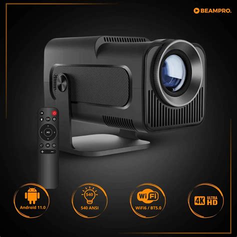 Image result for Beamer Projector