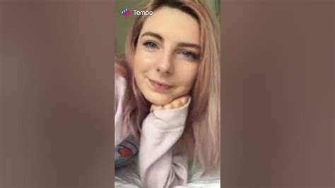 Image result for LDShadowLady Base Invaders