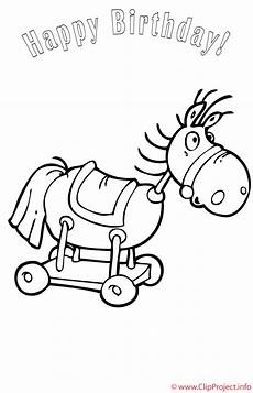 ausmalbilder pferde geburtstag pferd ausmalbilder pferd ausmalbild kostenlos ausmalbilder pferde geburtstag pferd ausmalbilder pferd ausmalbild kostenlos