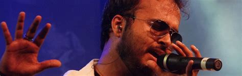 Bombay or Mumbai, there's no stopping Censor Board