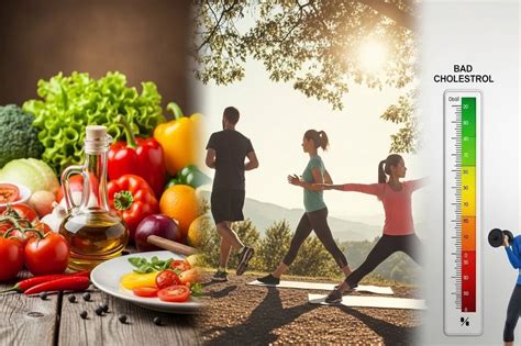 UAN Passbook Download: EPFO పాస్‌బుక్ ఎలా డౌన్‌లోడ్ చేసుకోవాలో తెలుసా ...