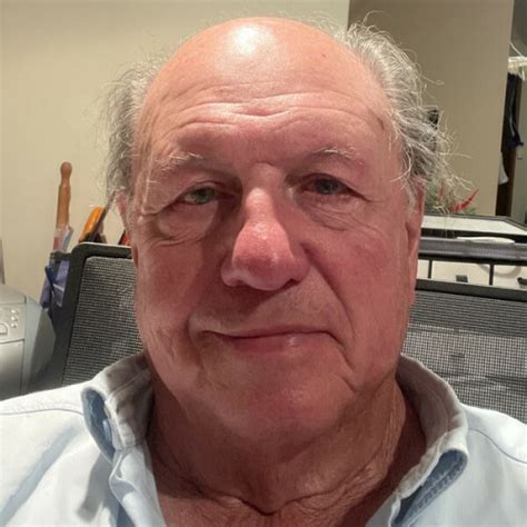 Valentine - English teacher - ₹1752/h