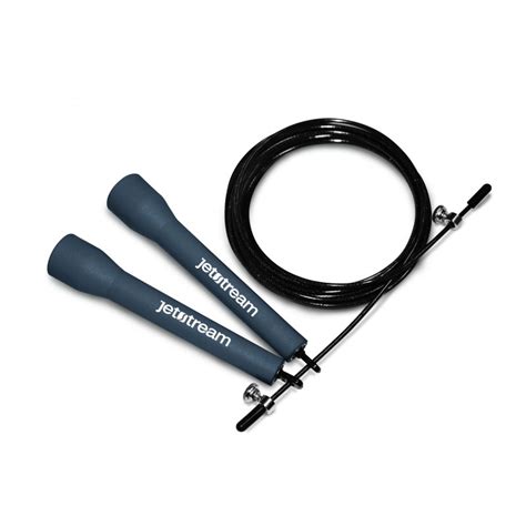 Image result for Logitech Jetstream Plus