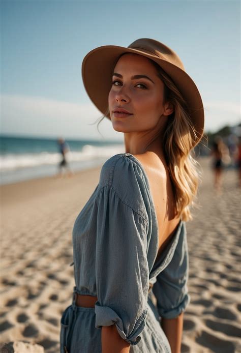 Image result for Beach Modeling Poses