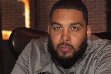 Philly cop will not be charged by AG in fatal August shooting