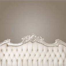 Headboard Photography Backdrop by Baroque Bed Headboard Tufted Bed Photography Backdrop Thin Headboard Photography Backdrop