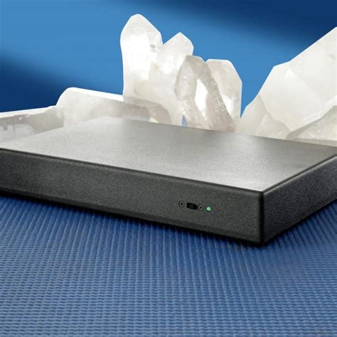 Image result for How to Use the Zapper