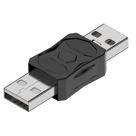 Image result for Mini USB Port Adapter