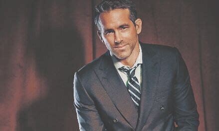 Ryan's Deadpool to be a part of MCU phase four