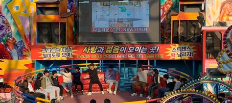 Incheon Inspire Resort + Theme Park + China/Japan Town + Beach - Klook ...