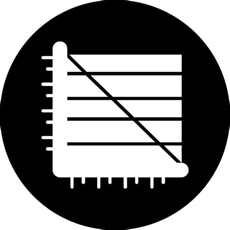 Image result for Matrix Symbol Copy and Paste