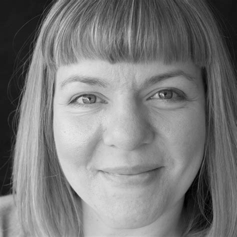 Rachel Ellis - CSVPA