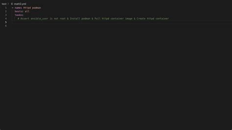 Image result for IBM Code Assistant