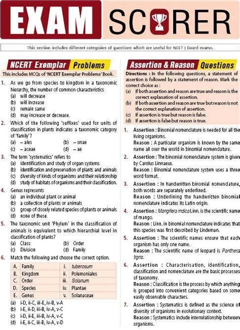 MTG Objective NCERT at your FINGERTIPS Biology For 2025-2026 Exam ...