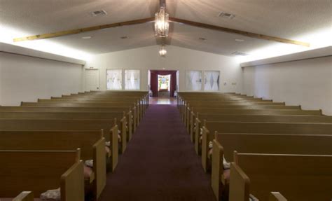 Heartland Funeral Home Of Comanche Obituaries & Services In Comanche, Tx