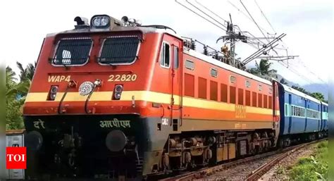 RRB NTPC Syllabus 2024: Check detailed topic-wise breakdown, exam ...